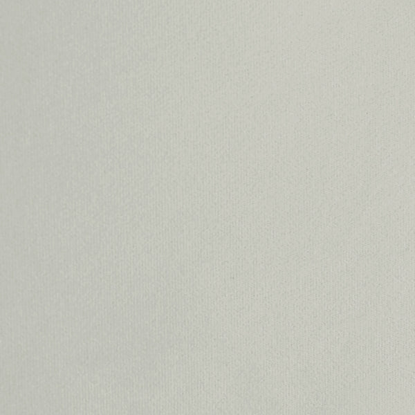 English Elm Caylie Modular 6-Piece Sectional In Ivory - Versatile Comfort, Family-Friendly, Plush Seating Solution B050S00030