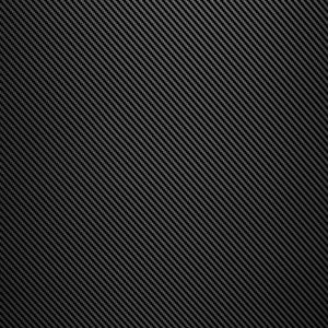 OSP Home Furnishings Avatar Battlestation Gaming Desk Red