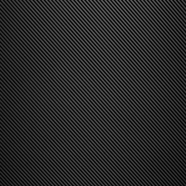 OSP Home Furnishings Avatar Battlestation Gaming Desk Red