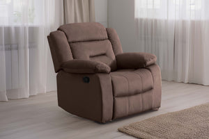 English Elm Contemporary Velvet 3 Piece Living Room Set with Tufting Pillow Arms and Usb Ports B011S02362
