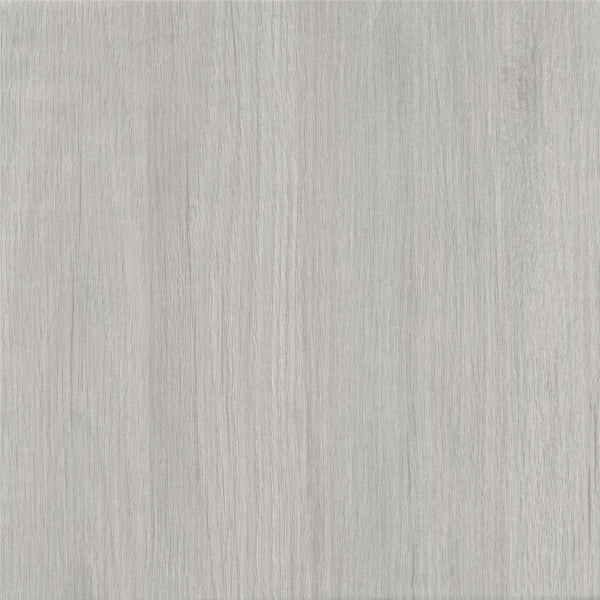 English Elm Selena Whitewashed Wood Veneer Executive Desk with Wireless Charging and Pedestal Storage B2733S00021