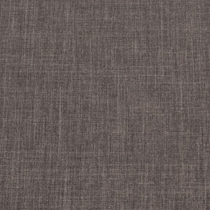 OSP Home Furnishings Main Street Guest Chair Cement