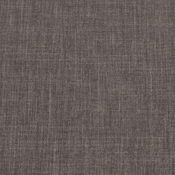 OSP Home Furnishings Main Street Guest Chair Cement