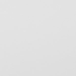 English Elm CHARLSTON Solid Wood 5-Drawer Chest with Built-In LED Lighting, Spacious Transitional Bedroom Storage White 62.4 L x 19.49 W x 37.01 H B201P215711