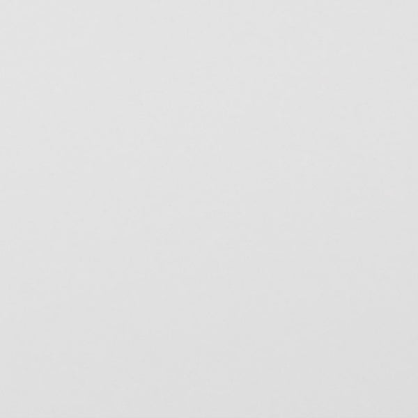 English Elm CHARLSTON Solid Wood 5-Drawer Chest with Built-In LED Lighting, Spacious Transitional Bedroom Storage White 62.4 L x 19.49 W x 37.01 H B201P215711