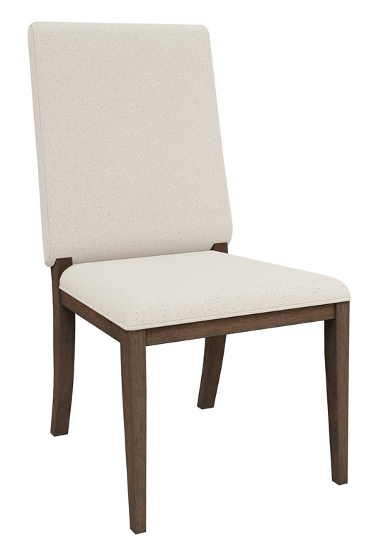Hekman Furniture Dining Chairs