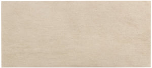 Hooker Furniture Westwood Five Drawer Chest With Cedar-Lined Drawer, Radiance Hardware, Polished Limestone Oak Finish 6133-90010-80