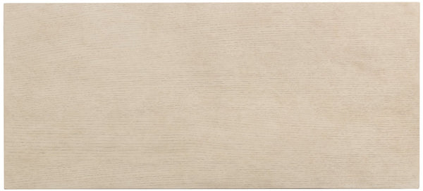 Hooker Furniture Westwood Five Drawer Chest With Cedar-Lined Drawer, Radiance Hardware, Polished Limestone Oak Finish 6133-90010-80