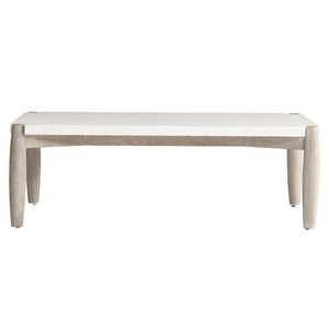 Bernhardt Ashbrook Cocktail Table 462021