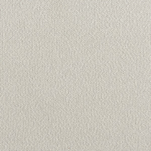 Zuo Modern Tiana Contemporary Dining Chair - Stylish, Premium Olefin & Aluminum Design For Modern Homes Black 100% Olefin,Aluminum 704079-zuo-modern