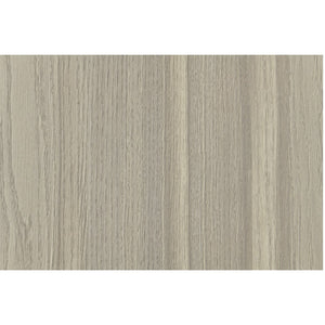 English Elm ELSA Natural Mirror with Solid Wood Frame and Large Scale Glass, Natural Finish, Dresser Mounting B201P347838