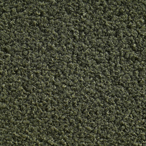 English Elm Christopher Knight Home® - 83.86" 3-Seater Sofa in Teddy Velvet with Curved Armrests & Solid Wood Legs, Plush Durable Comfort Green N765P331021N