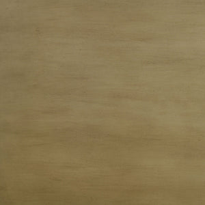 English Elm Menlo Queen Bed Channeled Upholstered Headboard Natural Pine Transitional Frame B062S01547