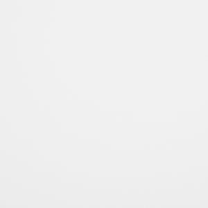 OSP Home Furnishings Olympic 48" Desk White