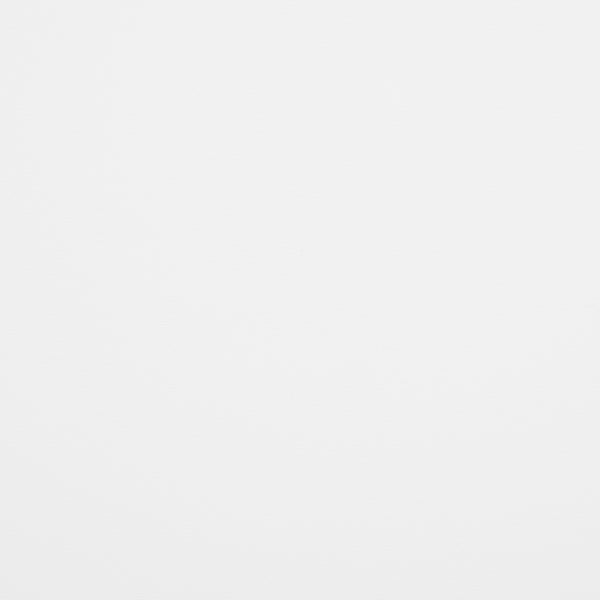 OSP Home Furnishings Olympic 48" Desk White