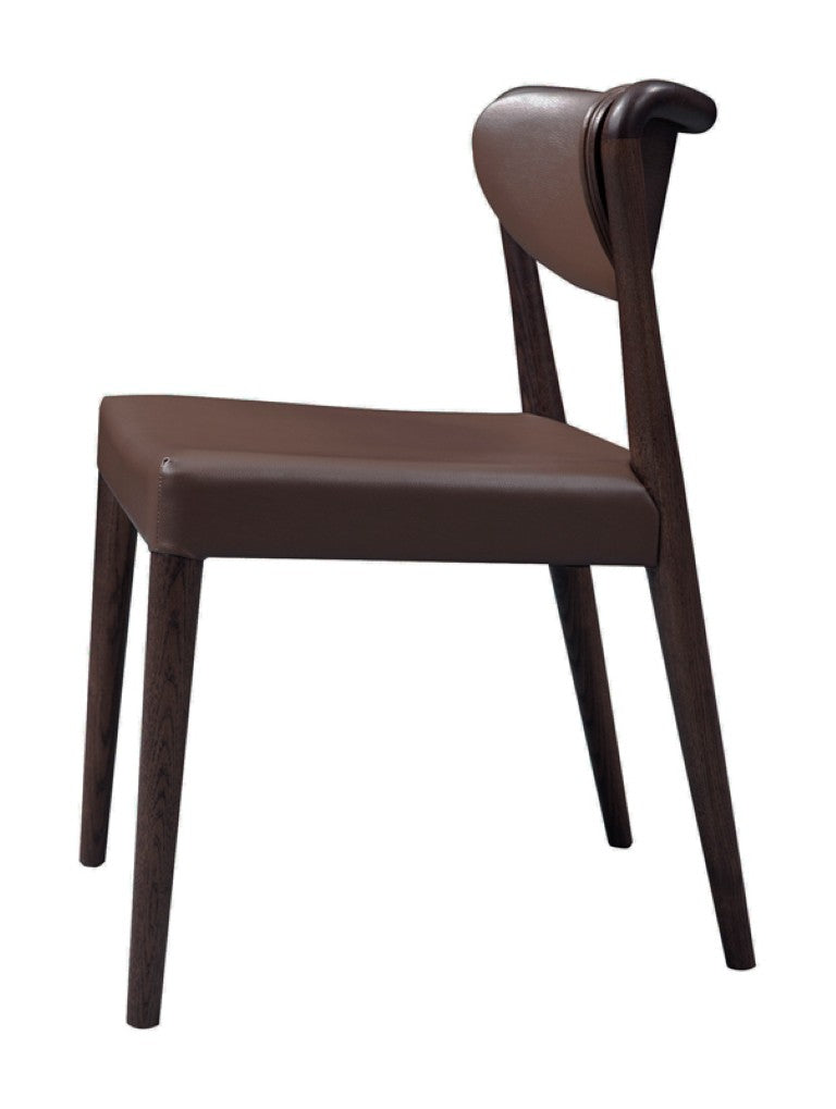 VIG Furniture Union Dining Chairs - Thumbnail 3