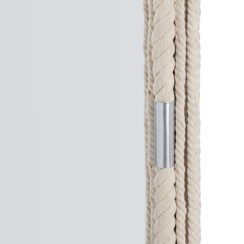 Crestview Collection Seaside Wall Decor - Stunning Crestview Design From China - Transform Your Space With Elegance!   Cvtmr1923