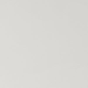 English Elm Shoe Cabinet Farmhouse 7-Tier 28-Pair Storage with Adjustable Shelves, Anti-Tip Rustic Organizer White T3623P408198