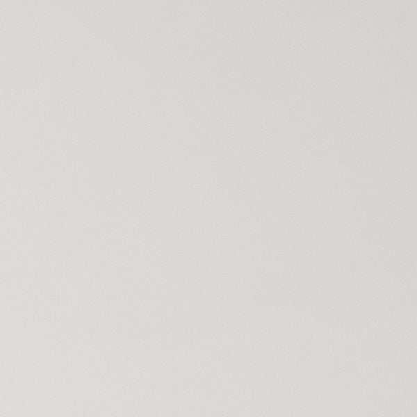 English Elm Shoe Cabinet Farmhouse 7-Tier 28-Pair Storage with Adjustable Shelves, Anti-Tip Rustic Organizer White T3623P408198