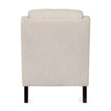 Christopher Knight Home® - Noble House - - Club Chair