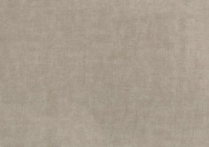 English Elm Modern Swivel Accent Chair in Lux Velvet Upholstery with Solid Wood Base, Compact Stylish Seating taupe 27.75 L x 26.5 W x 19.75 H B011P283815