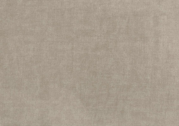 English Elm Modern Swivel Accent Chair in Lux Velvet Upholstery with Solid Wood Base, Compact Stylish Seating taupe 27.75 L x 26.5 W x 19.75 H B011P283815