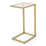 Christopher Knight Home® - Noble House - End Table