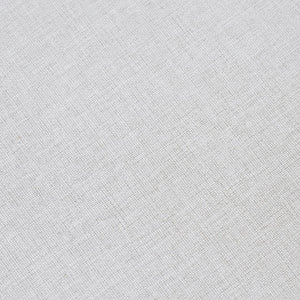 English Elm Christopher Knight Home® - Outdoor 26" High Metal Frame Counter Stools, Set Of 2 With Scallop Backrest & Cushions, Black Finish N772P245123B