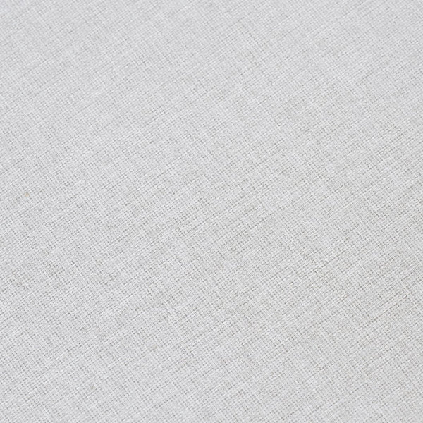 English Elm Christopher Knight Home® - Outdoor 26" High Metal Frame Counter Stools, Set Of 2 With Scallop Backrest & Cushions, Black Finish N772P245123B