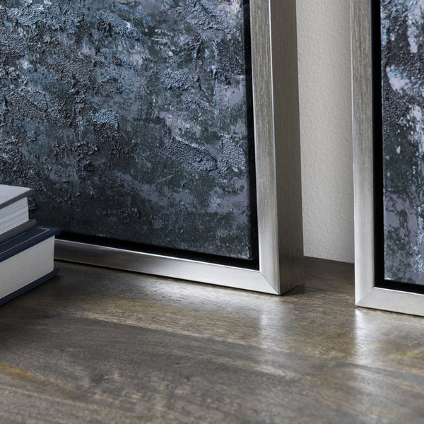 Crestview Collection Land For Days - Stunning Crestview Wall Decor From China To Transform Your Space With Elegance   Cvtop3150