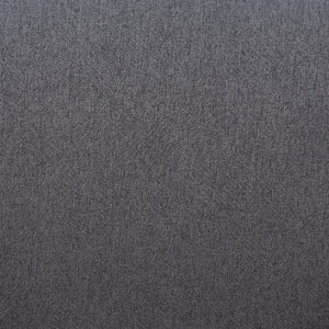 Leith Dining Chair - Set of 2 Gray 110122 Zuo Modern