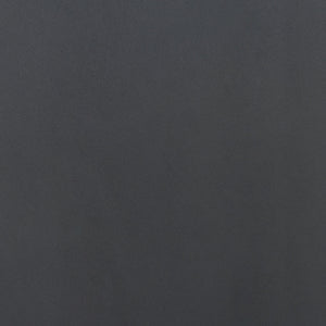 Zuo Modern Tien Side Table - Modern Aluminum Design For Stylish Living Spaces And Convenient Decor Display Black Aluminum 704139-zuo-modern