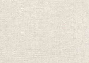 English Elm Contemporary Chenille Wingback Accent Chair with Solid Wood Legs, High-Density Foam Comfort Lounge Beige 30.5 L x 28.5 W x 17.5 H B011P304419