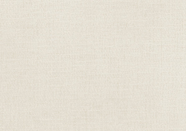 English Elm Contemporary Chenille Wingback Accent Chair with Solid Wood Legs, High-Density Foam Comfort Lounge Beige 30.5 L x 28.5 W x 17.5 H B011P304419