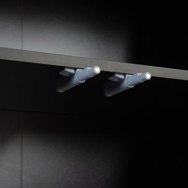 English Elm On-Trend Modern 2-In-1 Shoe Cabinet With Cushion, Adjustable Shelves & Elegant Arched Doors For Entryway N721P245716B-GIGA