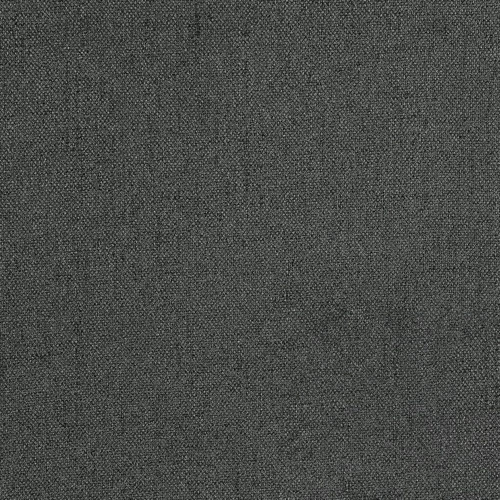 English Elm Balta Modern Grey Button-Tufted Sectional Sofa with Removable Cushions, Reversible Layout, Sleek Comfort B062S01151