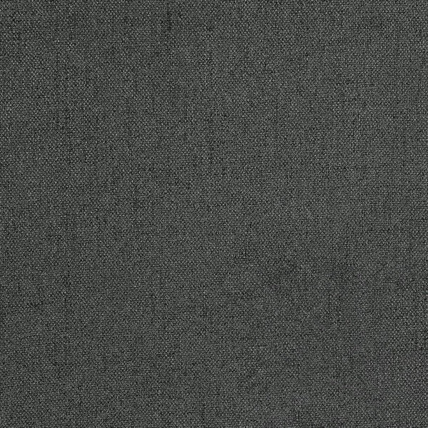 English Elm Balta Modern Grey Button-Tufted Sectional Sofa with Removable Cushions, Reversible Layout, Sleek Comfort B062S01151