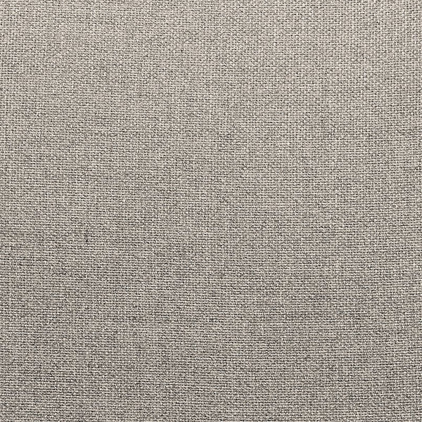 English Elm Ellan 26" Outdoor Swivel Counter Stool with Weather-Resistant Upholstery and Rust-Free Aluminum Frame Brown B2736P354285