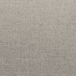 English Elm Wessan 26" Outdoor Patio Swivel Counter Stool – 360° Aluminum Frame, Weather-Resistant Upholstery Brown B2736P268528