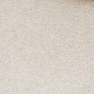 JLA Home Martha Stewart - Tufted Accent Arm Chair with Rolled Arms, Button Tufting, Solid Wood Frame & Removable Cushion - Rustic Elegance for Living Rooms MT100-1190