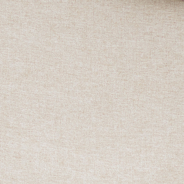 JLA Home Martha Stewart - Tufted Accent Arm Chair with Rolled Arms, Button Tufting, Solid Wood Frame & Removable Cushion - Rustic Elegance for Living Rooms MT100-1190