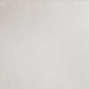 OSP Home Furnishings Fletcher Spindle Chair Linen