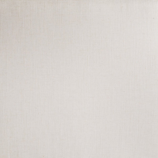 OSP Home Furnishings Fletcher Spindle Chair Linen