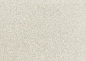 English Elm Contemporary Bouclé Accent Chair with Plywood Frame, Foam over Pocket Coils, Plush Pillow, 300lb Capacity Beige 30 L x 24.5 W x 24.5 H B011P308554