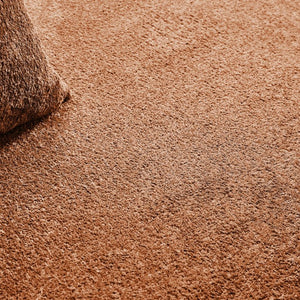 English Elm Modern Curved Sectional Sofa, 5-Seater Velvet Couch For Stylish Living Spaces, Easy Setup W1765S00129-GIGA