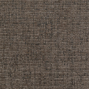 English Elm Parker Plush Charcoal Power Lift Massage Recliner with Heat, USB Remote, Gel Memory, Storage Pockets B062P333410