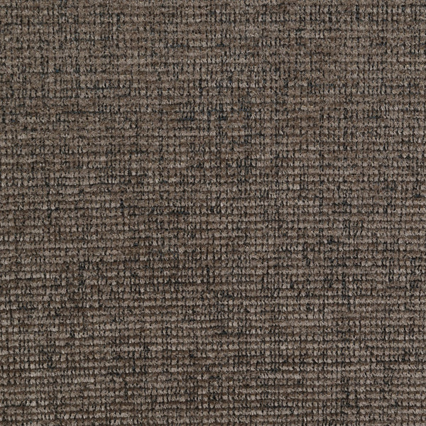 English Elm Parker Plush Charcoal Power Lift Massage Recliner with Heat, USB Remote, Gel Memory, Storage Pockets B062P333410