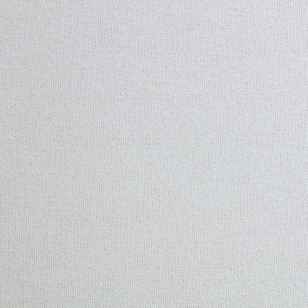 English Elm Mason Ivory & Black Wood Dining Side Chair Set of 2 — Distressed Black Frame, Bordered Ivory Upholstery, Plush Comfort B062P299891