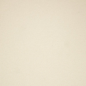 English Elm Christopher Knight Home® - Royal Wood Club Chair – Elegant Acacia Design With Plush Cushion, Weather-Resistant Upholstery & Support N773P218354B