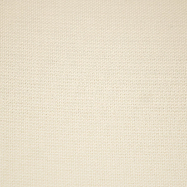 English Elm Christopher Knight Home® - Royal Wood Club Chair – Elegant Acacia Design With Plush Cushion, Weather-Resistant Upholstery & Support N773P218354B